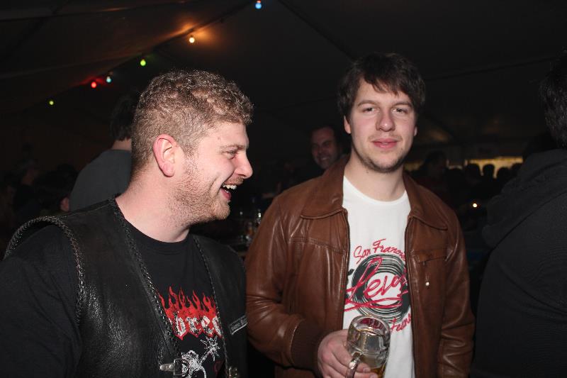 ../Images/20130406233221MSC-Fest2013 (134).jpg